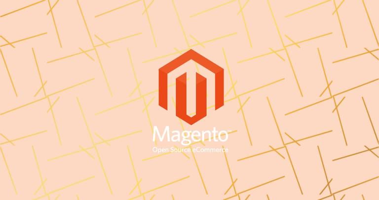 How to Install Magento 2 on CentOS 7