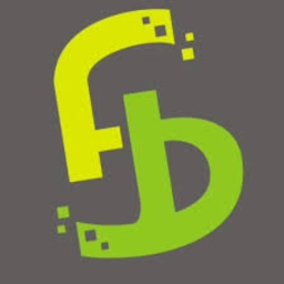 FirstBit Solutions
