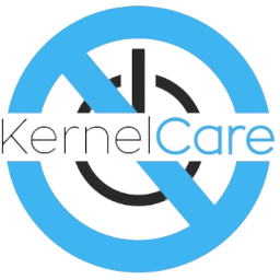 KernelCare