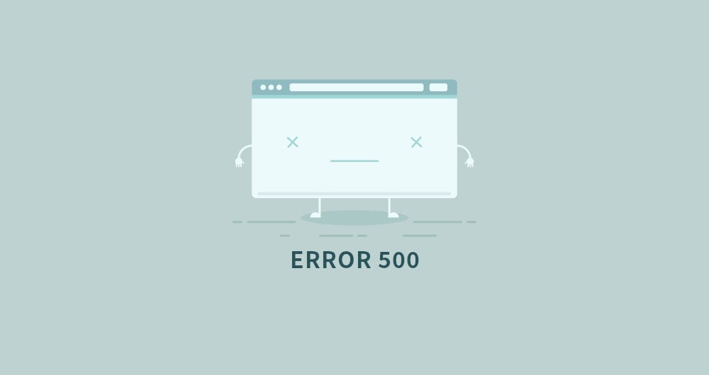 Телеграм Internal Server Error ошибка. Status code 500. 500 Internal Server Error nginx. Internal server error nginx