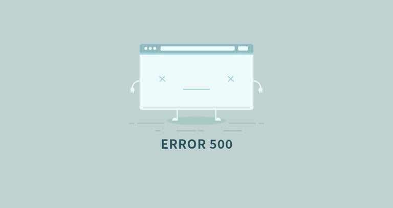 500-internal-server-error-what-it-means-how-to-fix-it-linuxize