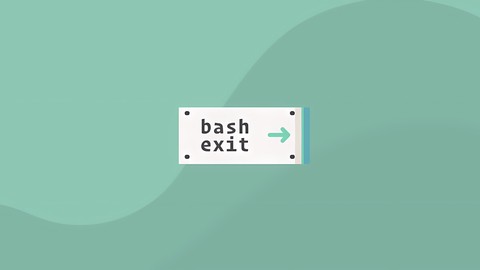 Bash Exit Command and Exit Codes | Linuxize
