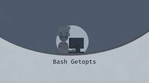 How to Parse Command-Line Options in Bash with getopts | Linuxize