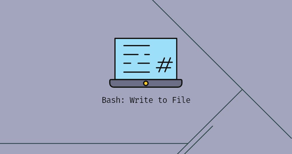 bash-write-to-file-linuxize