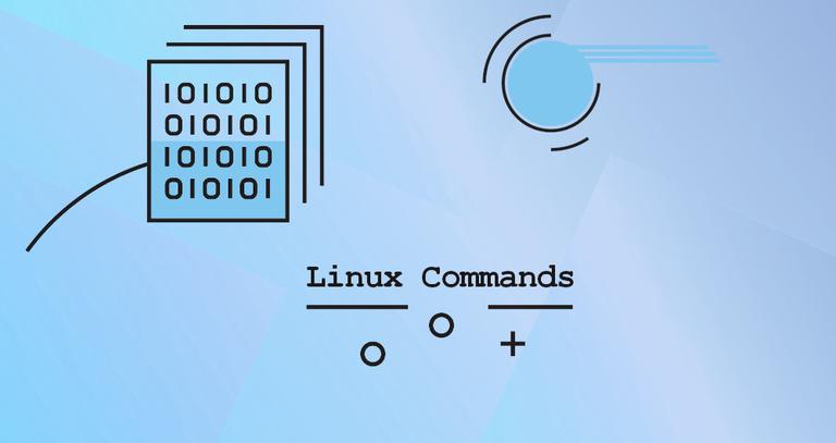 Basic Linux Commands Linuxize