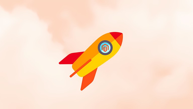 Magento 2 with Varnish