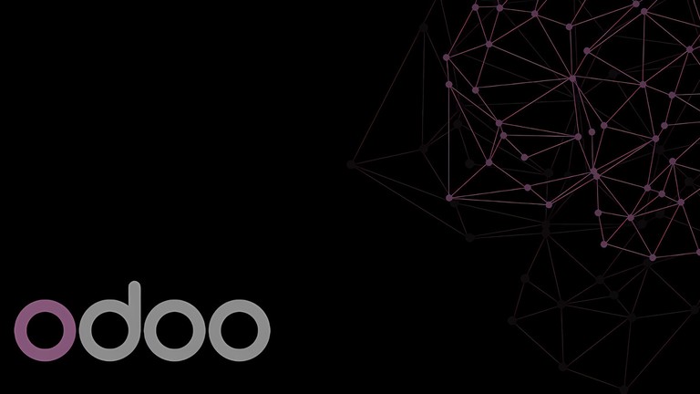 Configure Odoo with Nginx as a Reverse Proxy.