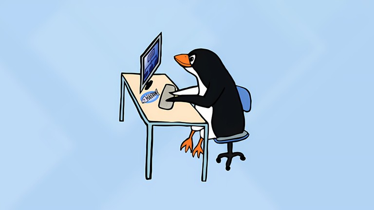 Create a Sudo User on CentOS