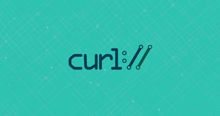 Curl Command In Linux With Examples Linuxize