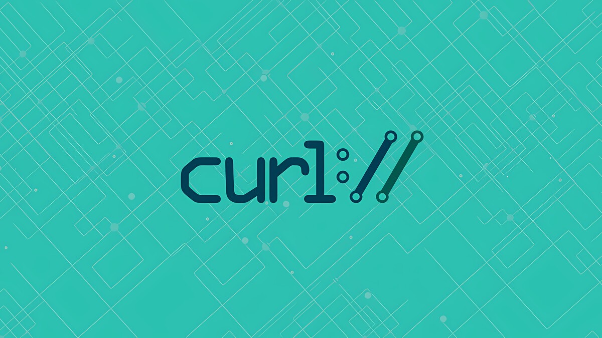 curl Command in Linux: Usage and Examples | Linuxize