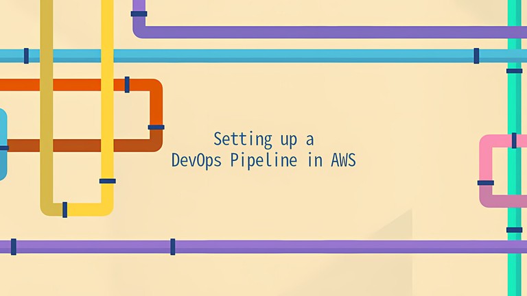 Install Memcached on Ubuntu 20.04