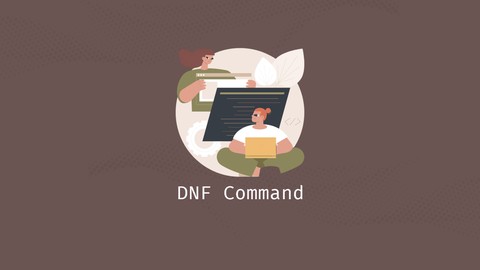 dnf Command in Linux: Install, Update, and Manage Packages | Linuxize