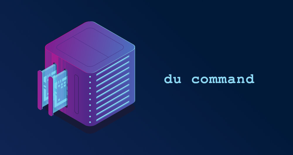 du-command-in-linux-linuxize