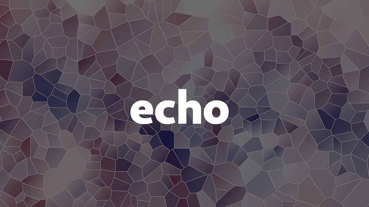 Echo Command in Linux with Examples | Linuxize