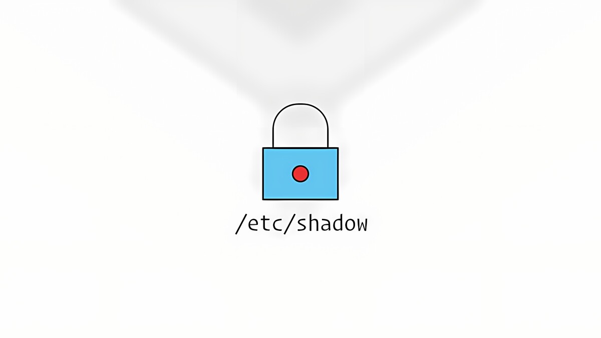 Shadow File Content Understanding the /etc/shadow File in Linux | Linuxize