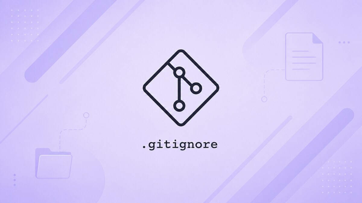 .gitignore: Ignore Files and Folders in Git | Linuxize