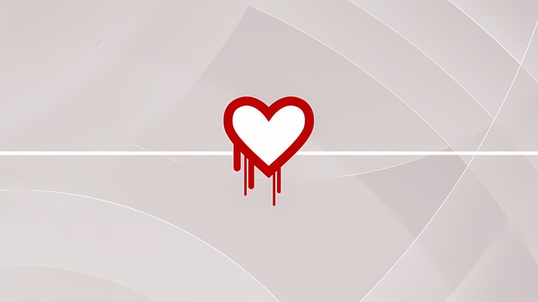 Heartbleed