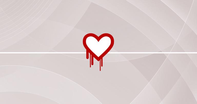 Heartbleed