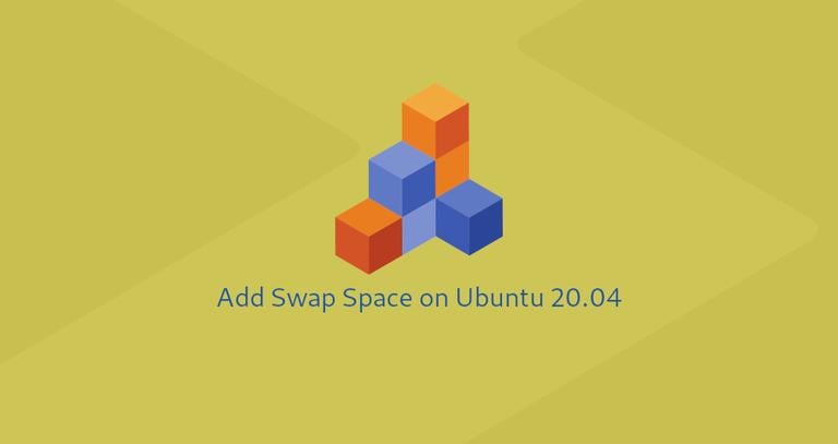Create Swap File on Ubuntu Linux