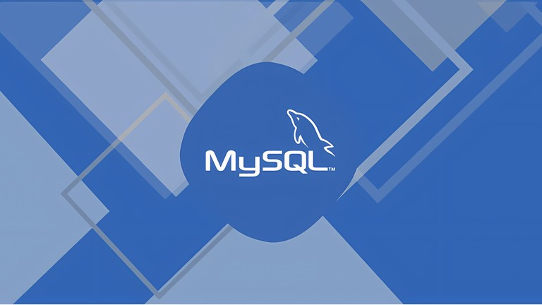 Backing up and restoring MySQL databases with mysqldump from the command line