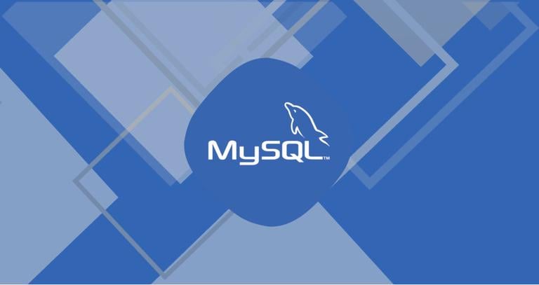 mysql download database command