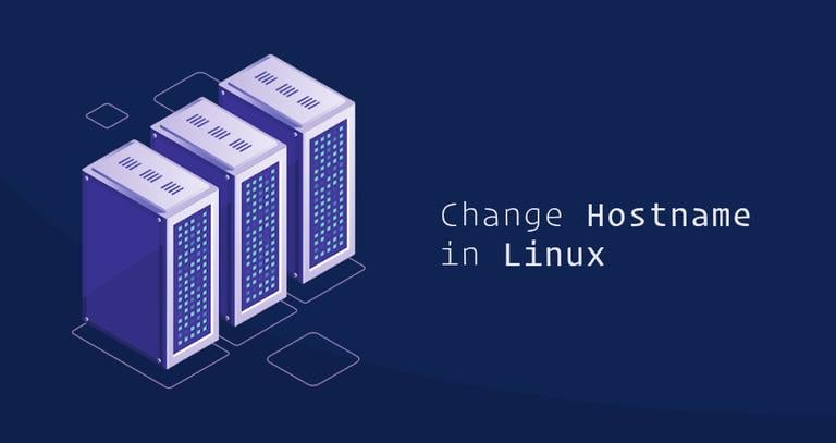 how-to-change-hostname-in-oracle-cloud-infrastructure-oci-compute