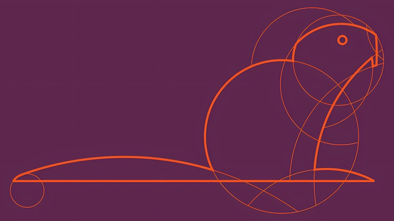 Change the Hostname in Ubuntu