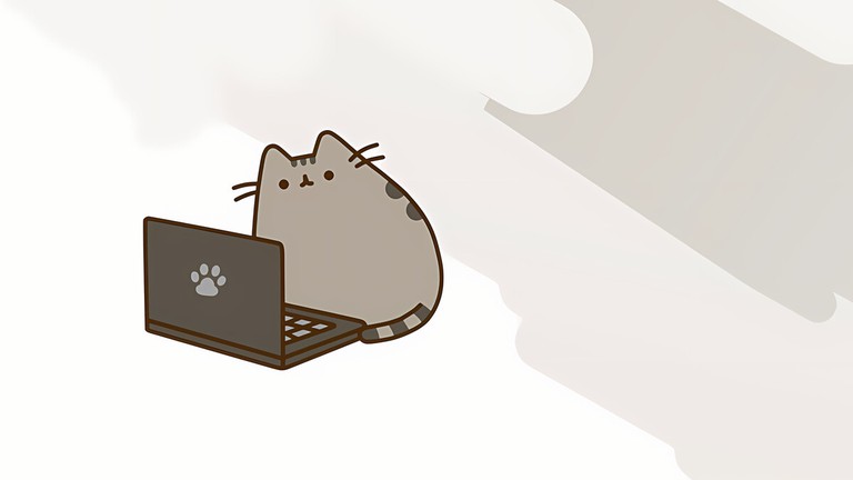 passwd Command in Linux