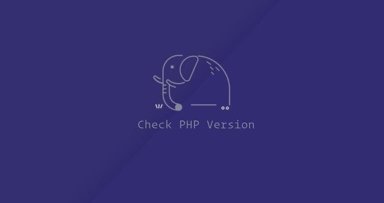 php resize image