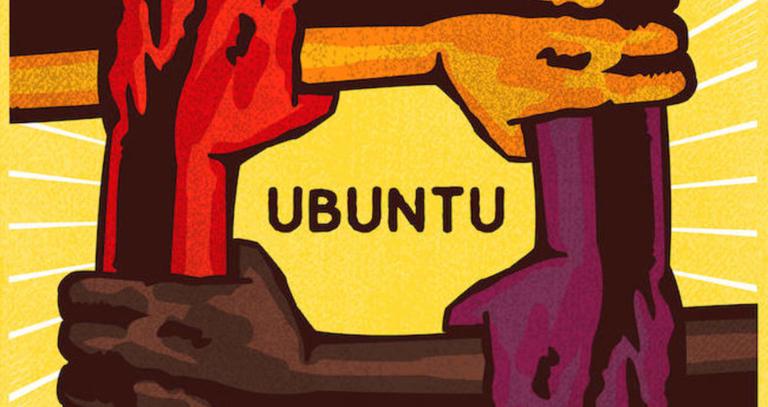 Check Ubuntu Version