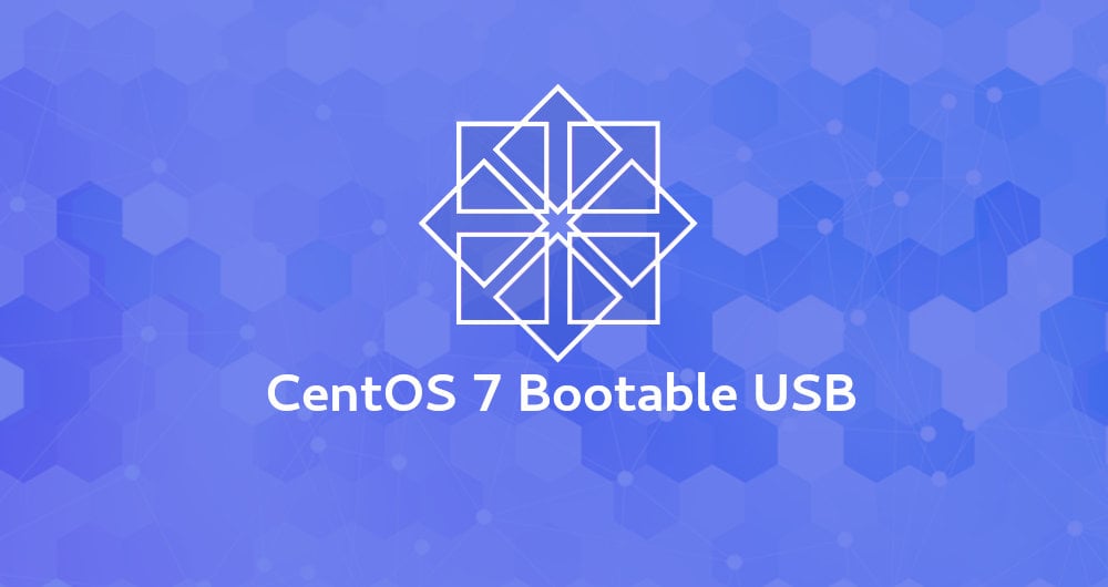 How to Install Updates on CentOS 7  Linuxize