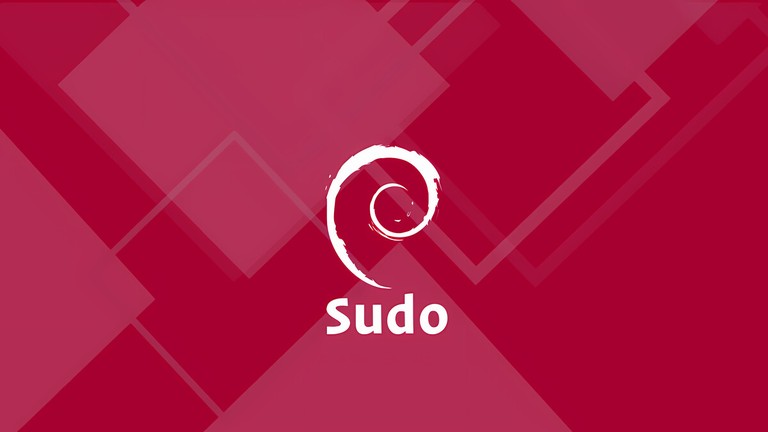Create a sudo User on Debian