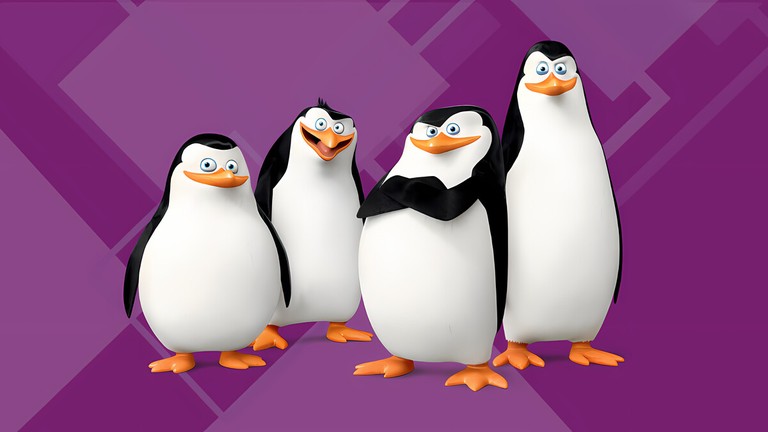 Create a Sudo User on Ubuntu