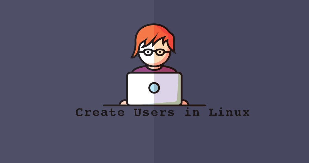 how-to-create-user-in-linux-by-adduser-ubuntu-tutorial-for-beginners