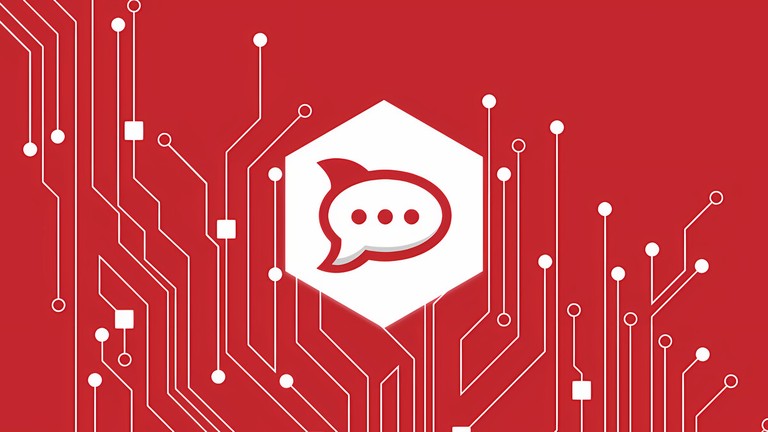 Deploy Rocket.Chat Nginx on CentOS 7