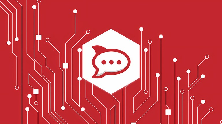 Install Rocket.Chat with Nginx on Ubuntu 18.04