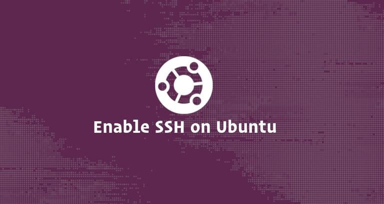 Ubuntu создать пользователя ssh