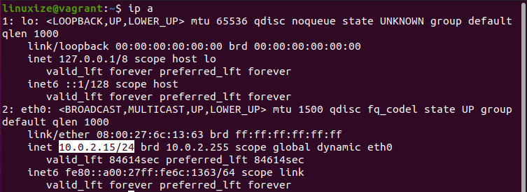 ubuntu desktop enable ssh