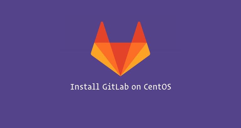 how-to-install-git-on-centos-7-linuxize