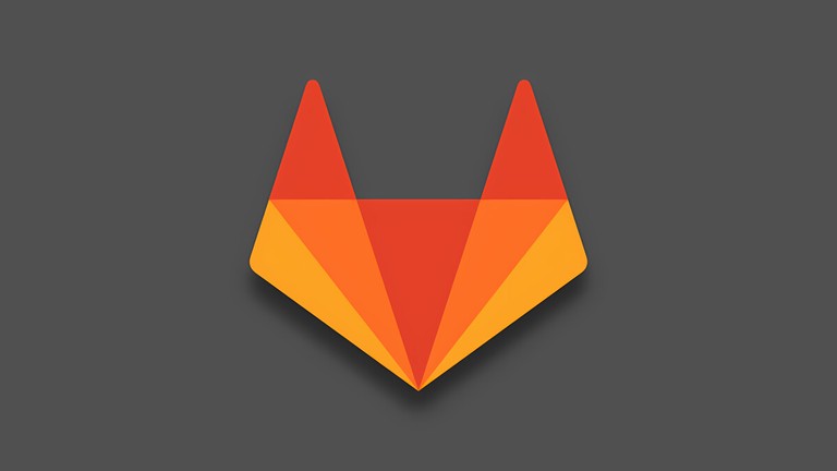 Install and Configure GitLab on Ubuntu 18.04