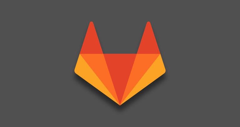 Install and Configure GitLab on Ubuntu 18.04