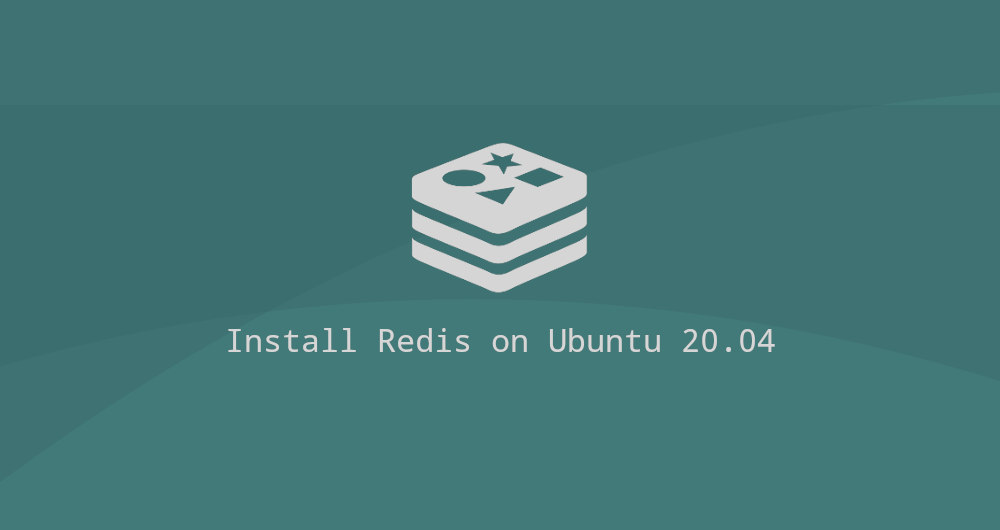 how to install redis cli