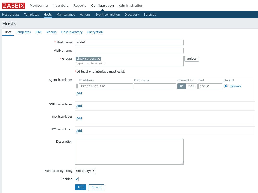 Установить zabbix agent. Zabbix. Zabbix Интерфейс. Веб Интерфейс Zabbix. Макросы Zabbix.