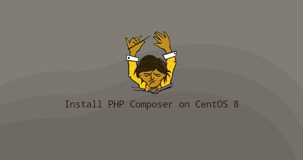 JavaScript、php、centOS