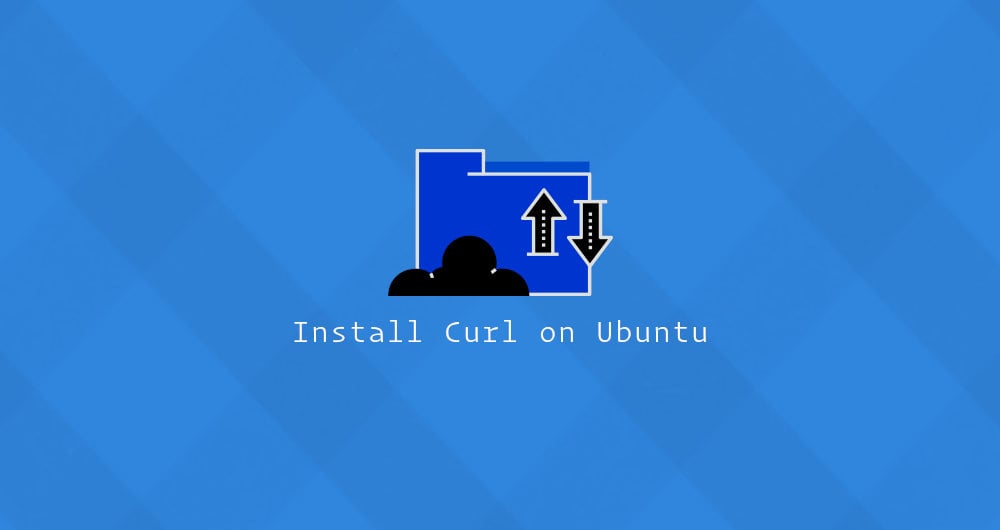 Curl передать. Curl Linux.