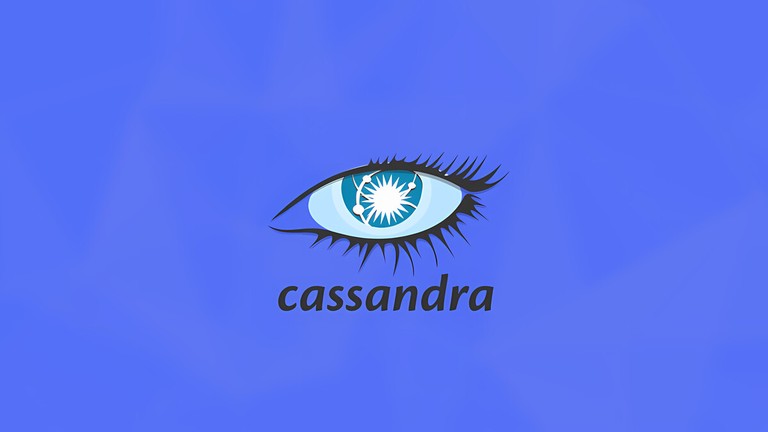Install Apache Cassandra on CentOS 7