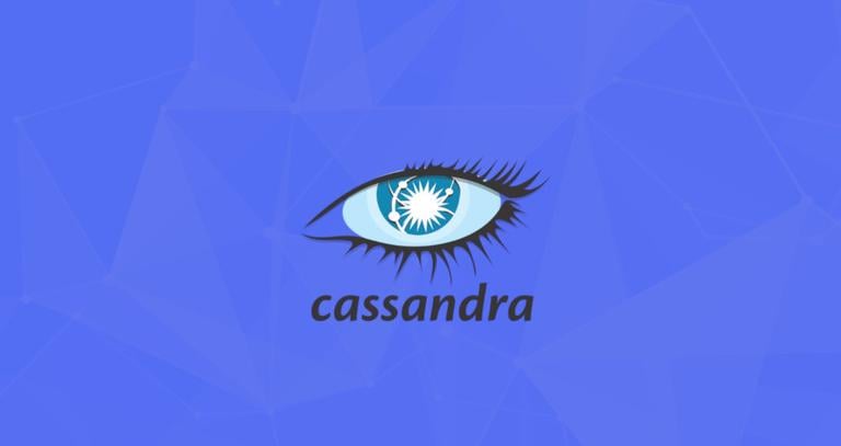 Как установить cassandra на centos