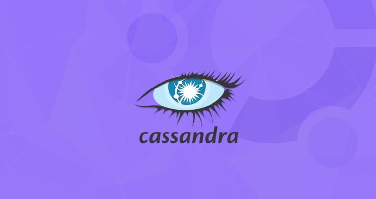 Install Apache Cassandra on Ubuntu 18.04