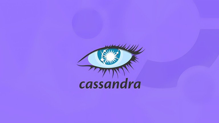 Install Apache Cassandra on Ubuntu 18.04