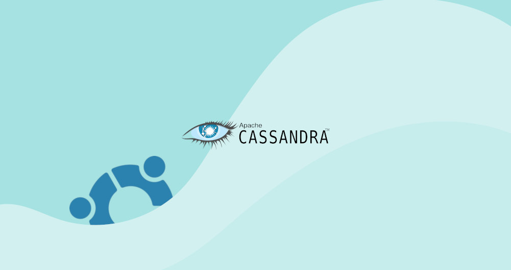 How To Install Apache Cassandra On Ubuntu 20 04 Linuxize